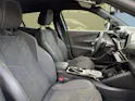 Peugeot 2008 1.2 Hybrid 145 GT Exclusive