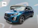 Peugeot 2008 1.2 Hybrid 145 GT Exclusive