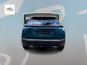 Peugeot 2008 1.2 Hybrid 145 GT Exclusive