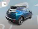 Peugeot 2008 1.2 Hybrid 145 GT Exclusive