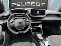 Peugeot 2008 1.2 Hybrid 145 GT Exclusive