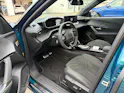 Peugeot 2008 1.2 Hybrid 145 GT Exclusive