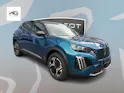 Peugeot 2008 1.2 Hybrid 145 GT Exclusive