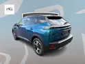 Peugeot 2008 1.2 Hybrid 145 GT Exclusive