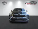 Toyota Yaris Cross 1.5 VVT-i HSD Trend AWD-i