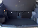 Toyota Yaris Cross 1.5 VVT-i HSD Trend AWD-i