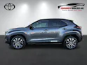 Toyota Yaris Cross 1.5 VVT-i HSD Trend AWD-i