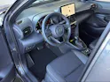 Toyota Yaris Cross 1.5 VVT-i HSD Trend AWD-i
