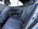 Toyota Yaris Cross 1.5 VVT-i HSD Trend AWD-i