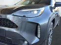 Toyota Yaris Cross 1.5 VVT-i HSD Trend AWD-i