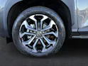 Toyota Yaris Cross 1.5 VVT-i HSD Trend AWD-i