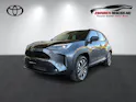 Toyota Yaris Cross 1.5 VVT-i HSD Trend AWD-i
