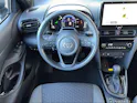Toyota Yaris Cross 1.5 VVT-i HSD Trend AWD-i