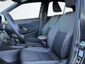 Toyota Yaris Cross 1.5 VVT-i HSD Trend AWD-i