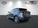 Toyota Yaris Cross 1.5 VVT-i HSD Trend AWD-i