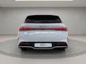 BYD Seal 6 DM-i Touring Comfort 212 PS