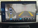 BYD Seal 6 DM-i Touring Comfort 212 PS