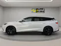 BYD Seal 6 DM-i Touring Comfort 212 PS