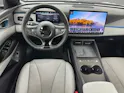 BYD Seal 6 DM-i Touring Comfort 212 PS