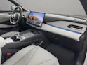 BYD Seal 6 DM-i Touring Comfort 212 PS