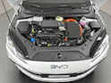 BYD Seal 6 DM-i Touring Comfort 212 PS