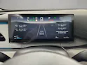 BYD Seal 6 DM-i Touring Comfort 212 PS