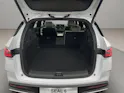 BYD Seal 6 DM-i Touring Comfort 212 PS