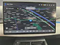 BYD Seal 6 DM-i Touring Comfort 212 PS