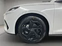 BYD Seal 6 DM-i Touring Comfort 212 PS