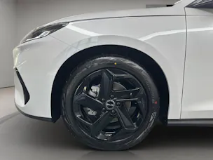 BYD Seal 6 DM-i Touring Comfort 212 PS