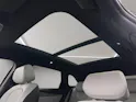 BYD Seal 6 DM-i Touring Comfort 212 PS