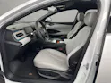BYD Seal 6 DM-i Touring Comfort 212 PS