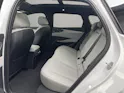 BYD Seal 6 DM-i Touring Comfort 212 PS