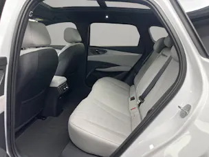 BYD Seal 6 DM-i Touring Comfort 212 PS