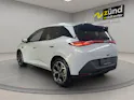 BYD Dolphin G DM-i Comfort