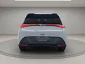 BYD Dolphin G DM-i Comfort