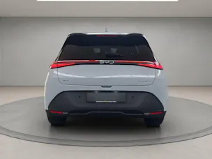 BYD Dolphin G DM-i Comfort