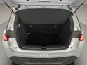 BYD Dolphin G DM-i Comfort