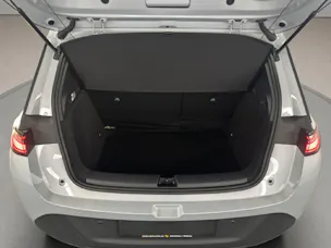 BYD Dolphin G DM-i Comfort