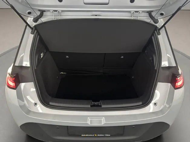 BYD Dolphin G DM-i Comfort