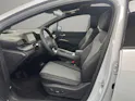 BYD Dolphin G DM-i Comfort