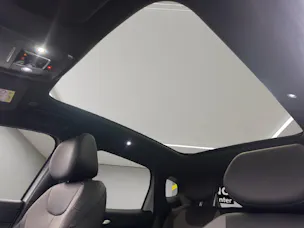 BYD Dolphin G DM-i Comfort