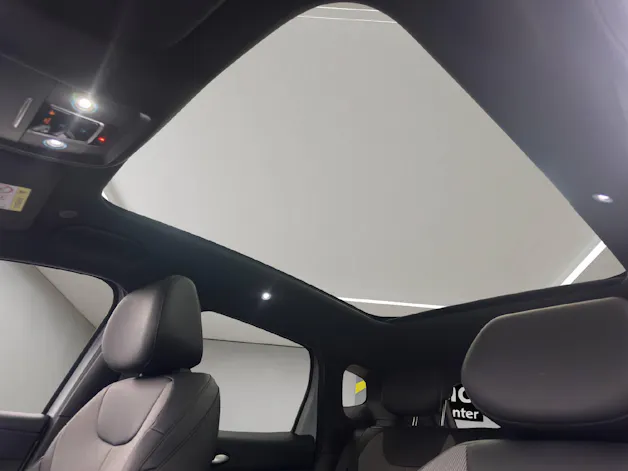 BYD Dolphin G DM-i Comfort