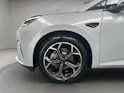 BYD Dolphin G DM-i Comfort