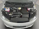 BYD Dolphin G DM-i Comfort