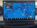 BYD Dolphin G DM-i Comfort