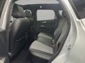 BYD Dolphin G DM-i Comfort