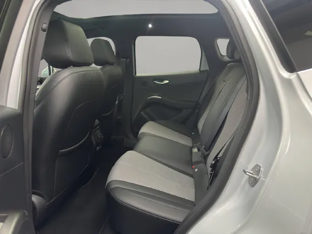 BYD Dolphin G DM-i Comfort