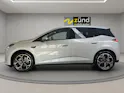 BYD Dolphin G DM-i Comfort