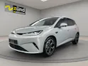 BYD Dolphin G DM-i Comfort